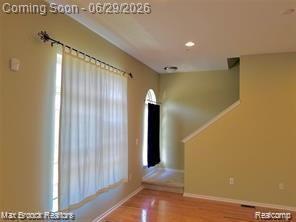 39775 ROCKCREST Circle, Northville, MI — Photo 7