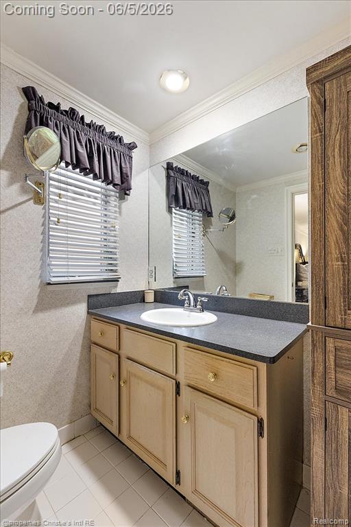 1257 Audubon Road, Grosse Pointe, MI 48230 — Photo 47