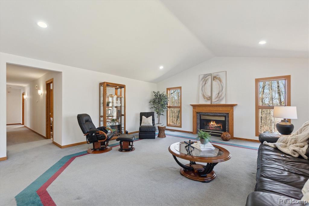 5074 CLARKSTON Road, Clarkston, MI 48348 — Photo 17