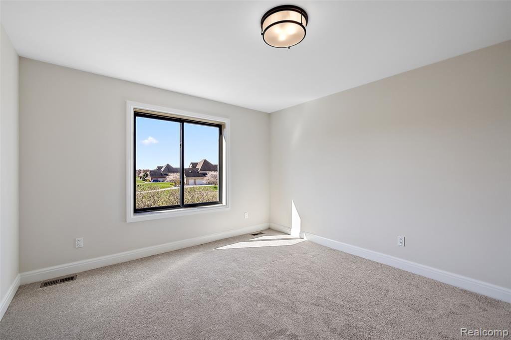 39196 - Lot 56 & 57 Lakeshore Drive, Harrison Township, MI, 00000