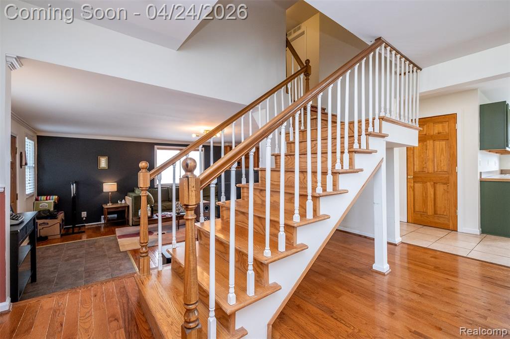 51 Hamata Avenue, Hazel Park, MI 48030 — Photo 26