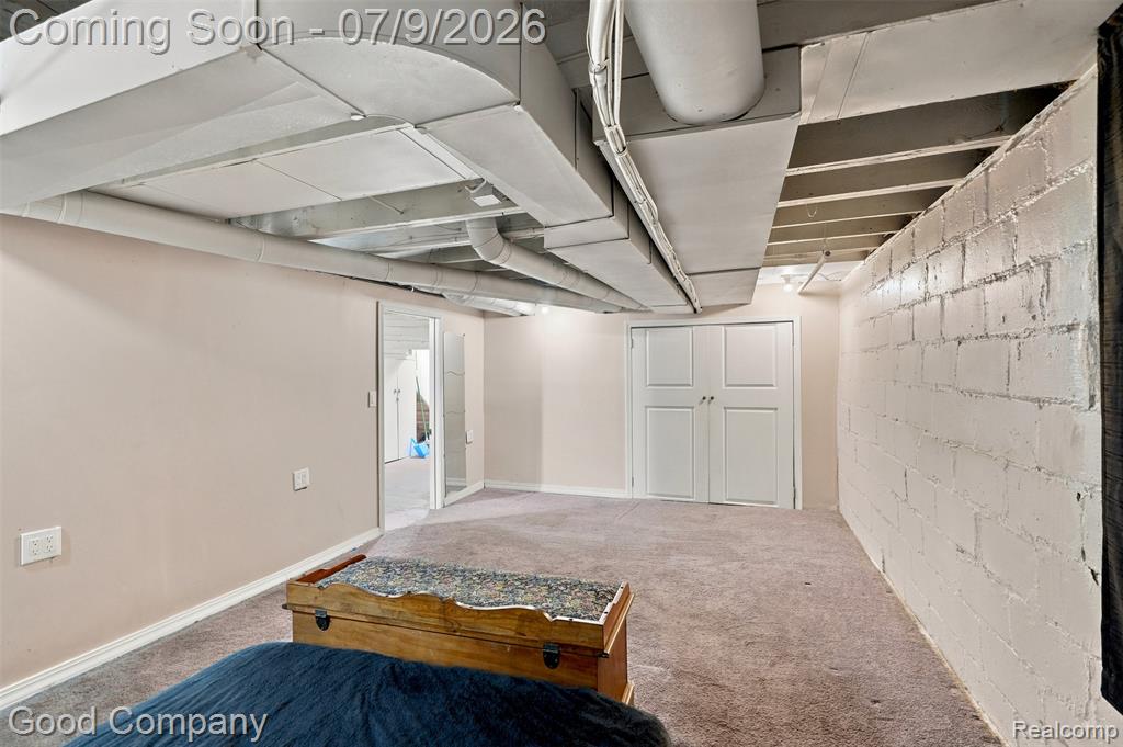 412 Chippewa Street, Clawson, MI — Photo 25