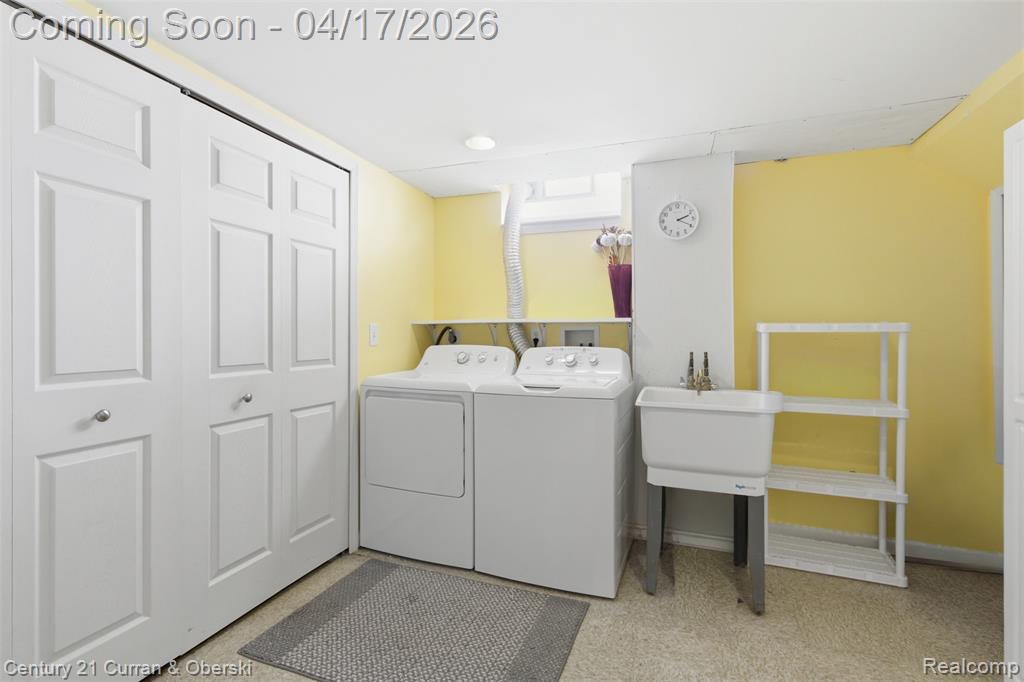 2729 Thomas Avenue, Berkley, MI 48072 — Photo 22