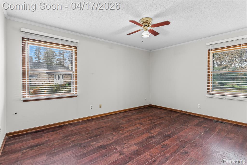 3432 S State Road, Davison, MI 48423 — Photo 17