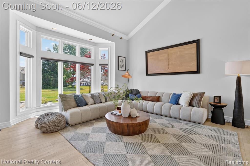 1042 Saint Andrews, Highland, MI — Photo 11