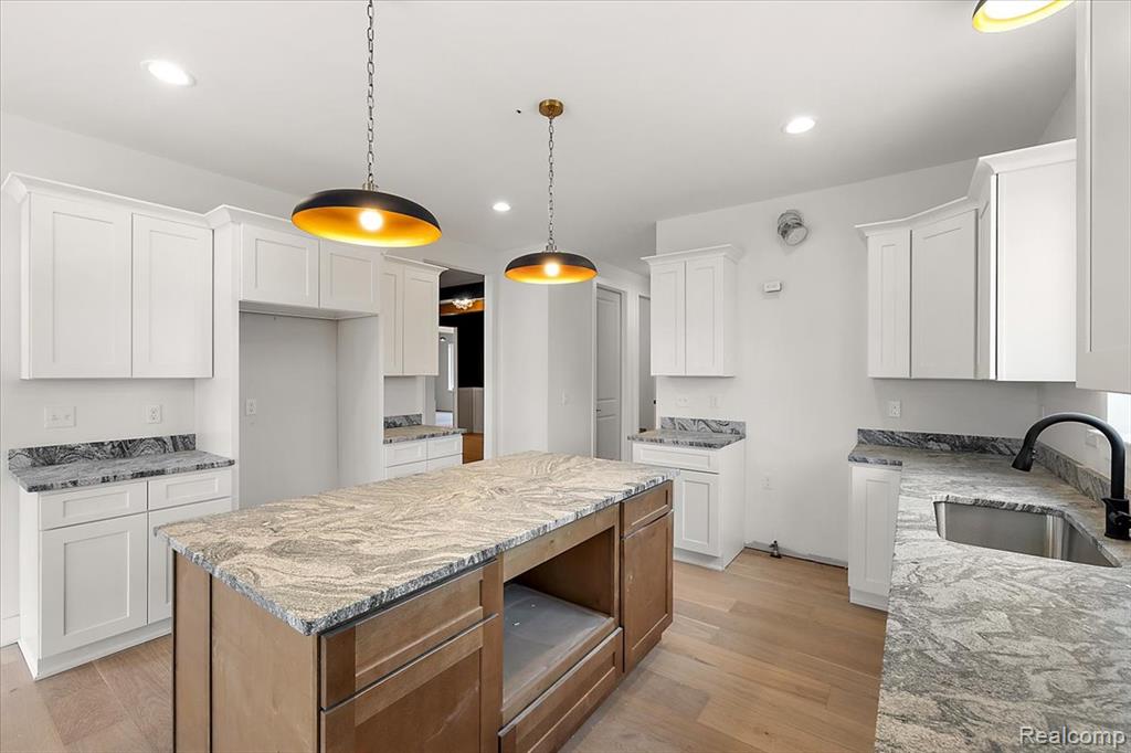 50793 Timberstone Drive, Macomb, MI 48042 — Photo 12
