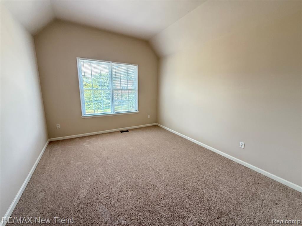 49987 BLACKBERRY Trail, Novi, MI — Photo 17