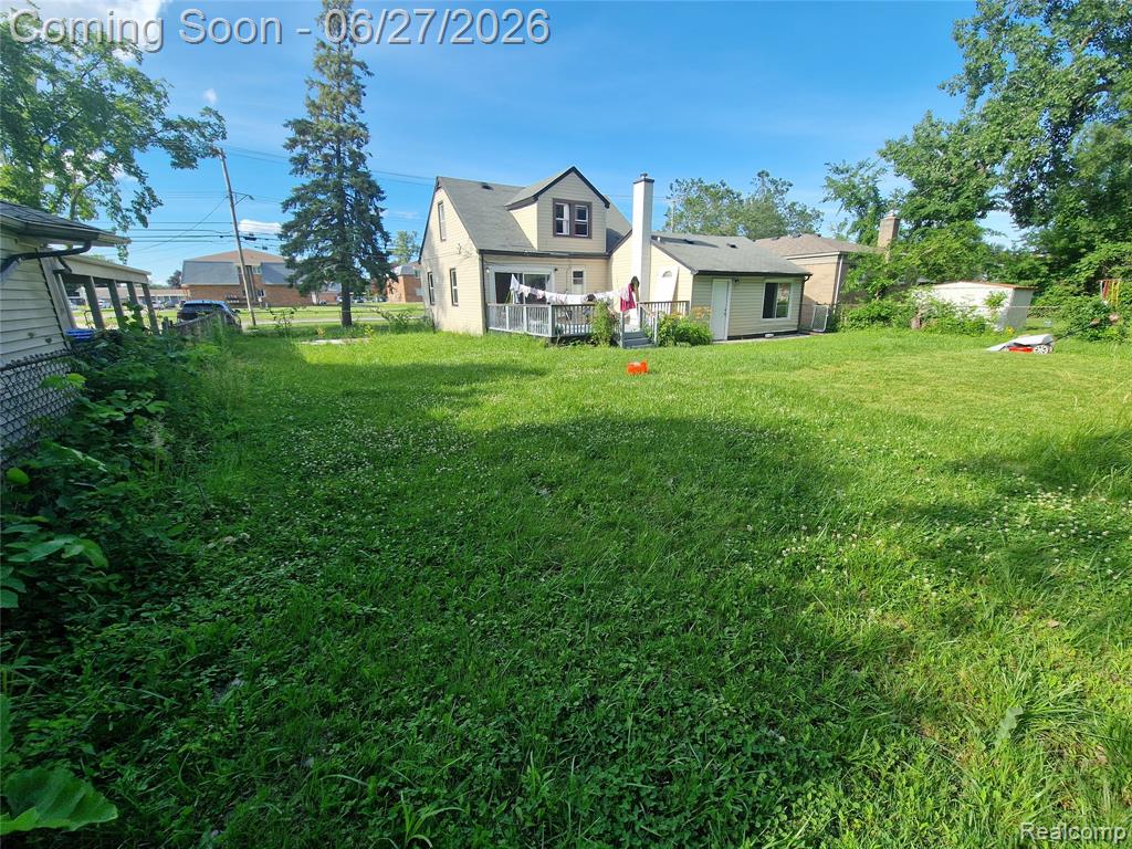 4320 Frazho Road, Warren, MI 48091 — Photo 6