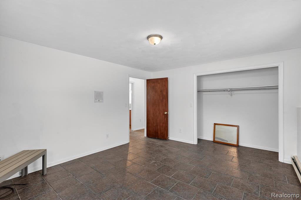 1500 Frost Road, Williamston, MI 48895 — Photo 29