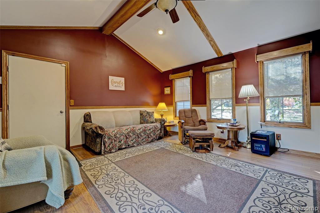 4830 Stanton Road, Oxford, MI 48371 — Photo 21