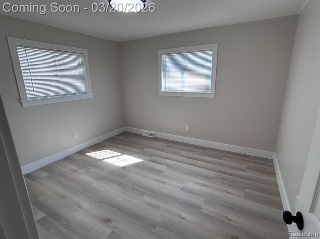 7208 Bluebill Street, Clay, MI 48001 — Photo 14