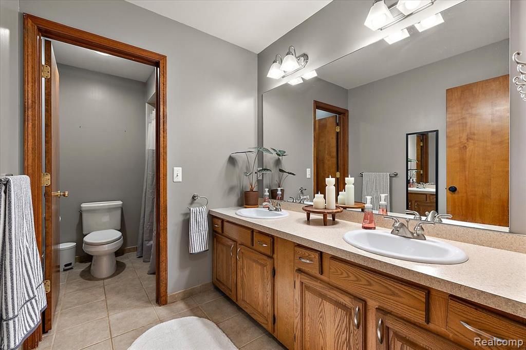 51604 Base Street, New Baltimore, MI 48047 — Photo 27
