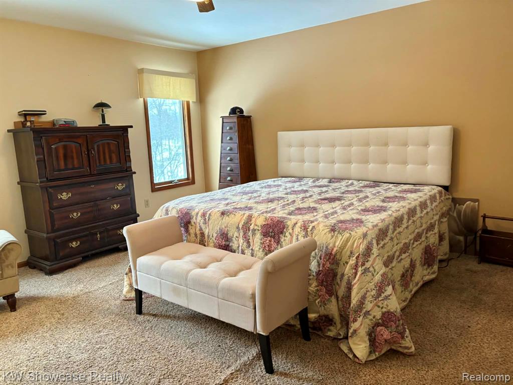 5310 Ridge Trail N, Clarkston, MI 48348 — Photo 11