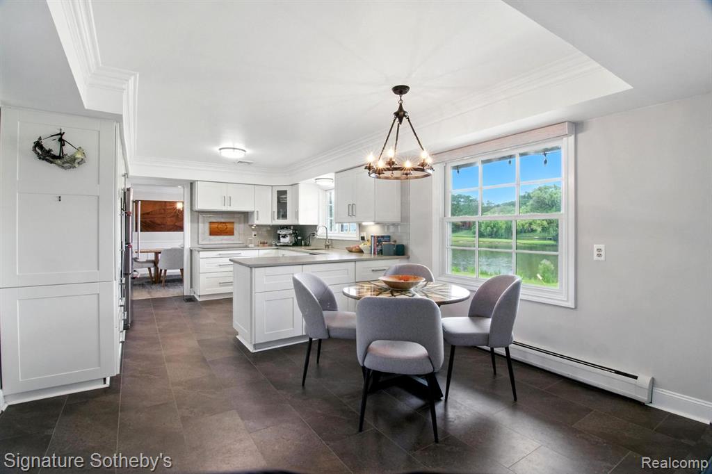 5840 Sutters Lane, Bloomfield Hills, MI — Photo 13
