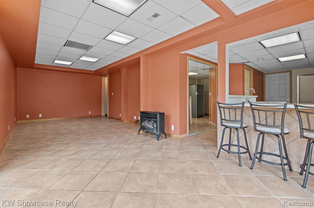4900 GRASS LAKE Road, White Lake, MI 48383 — Photo 28
