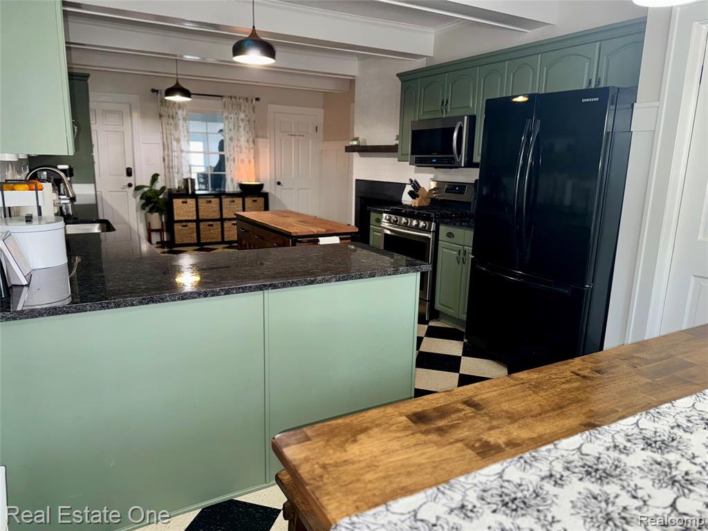 22601 W Main Street, Armada, MI — Photo 18