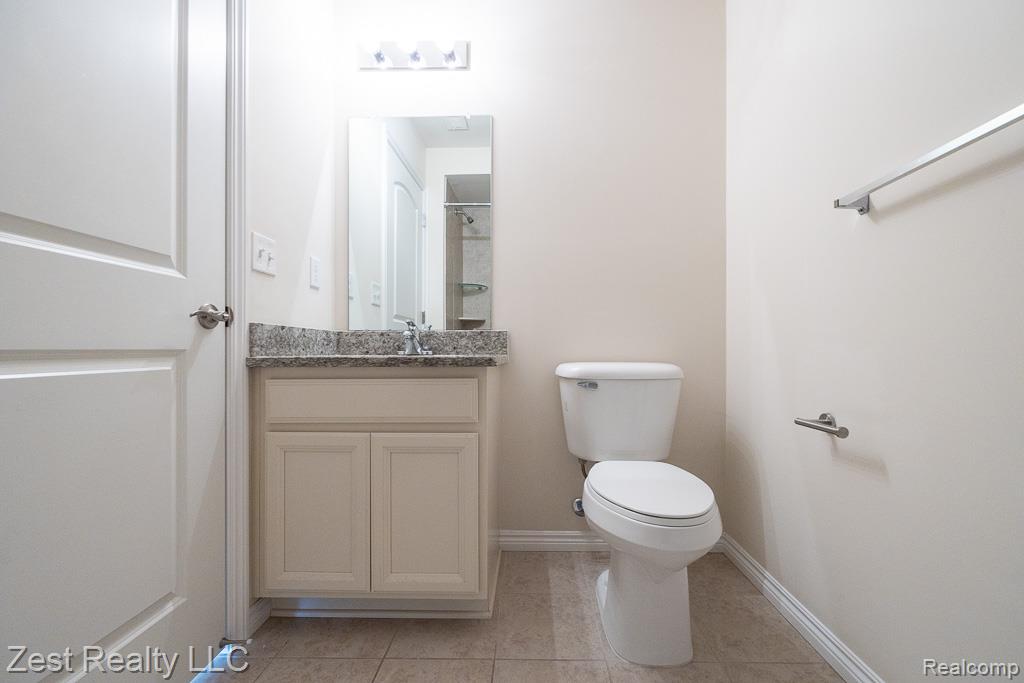 45814 Aragon Lane, Canton, MI 48187 — Photo 20