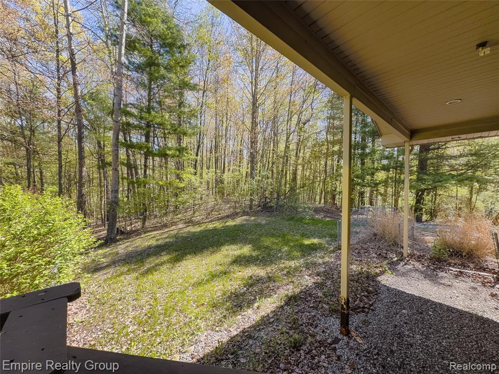 2111 Oak Terrace, Ortonville, MI 48462 — Photo 44