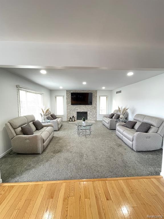 53775 CRANSTON Drive, Macomb, MI 48042 — Photo 13