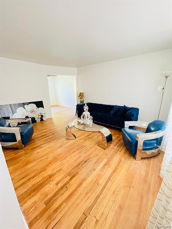 6507 DUPONT Street, Flint, MI 48505 — Photo 4