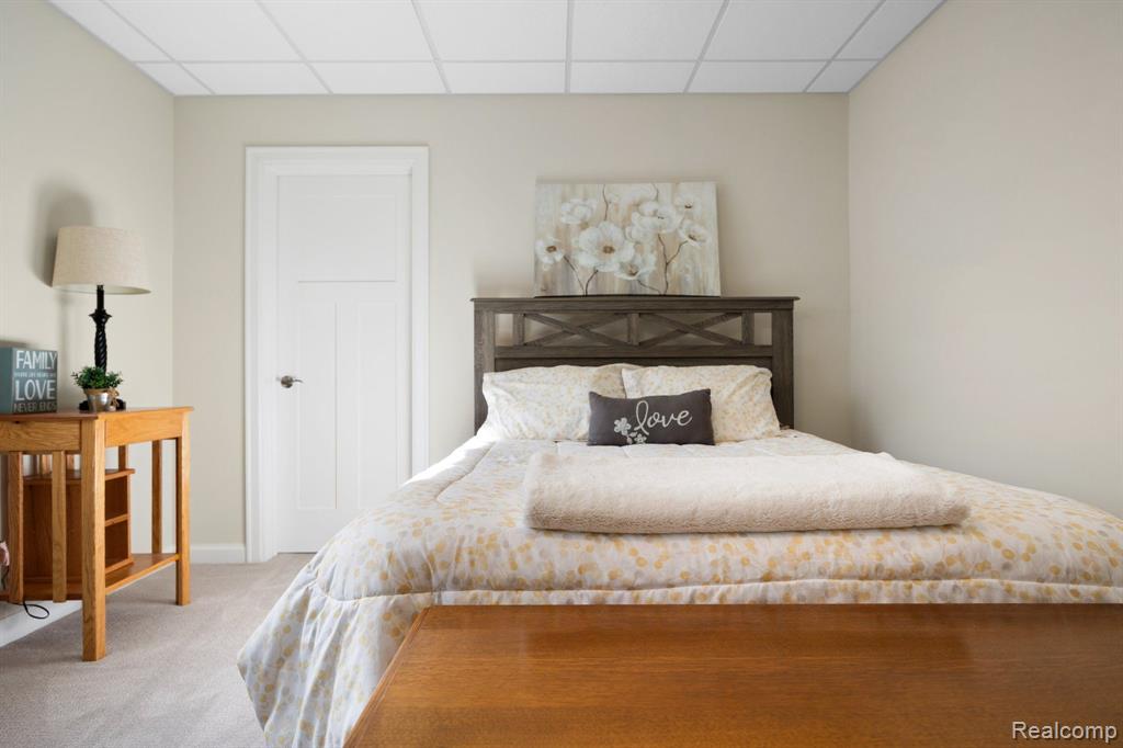 5310 FALCON Way, Midland, MI 48642 — Photo 39
