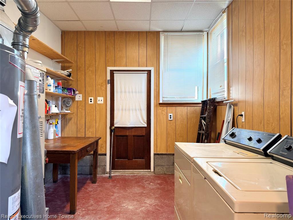 13718 Julius Avenue, Warren, MI 48089 — Photo 30