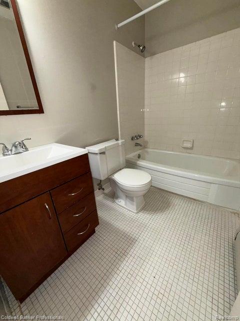 4190 Rochester Road, Royal Oak, MI 48073 — Photo 9