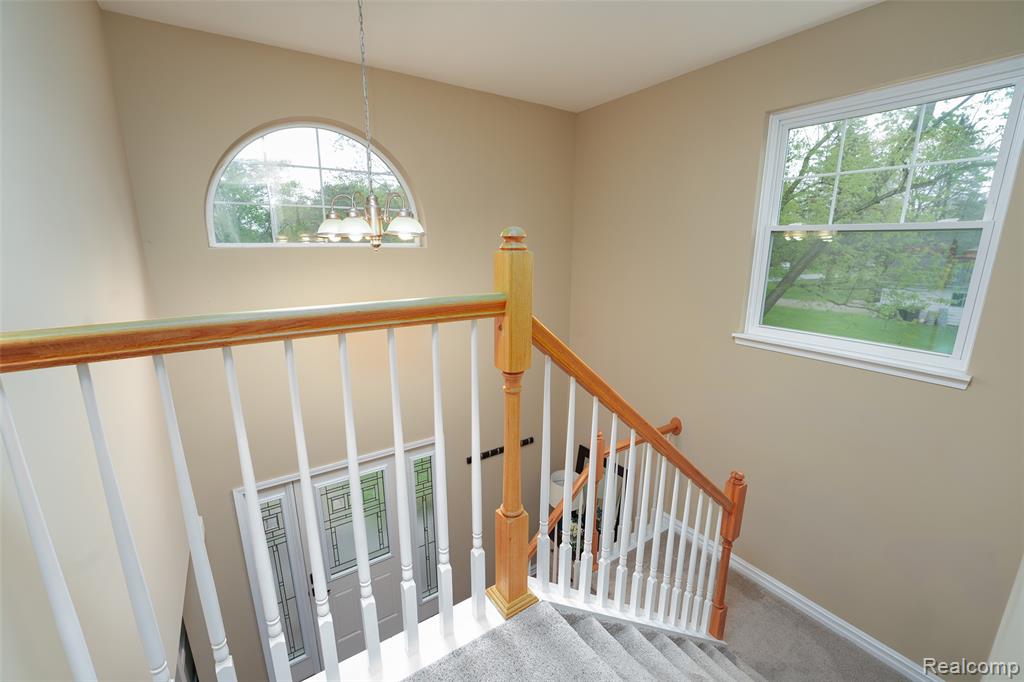 25929 Clark, Novi, MI — Photo 20