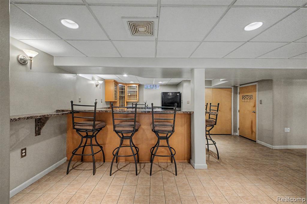 9904 Fox Avenue, Allen Park, MI 48101 — Photo 28