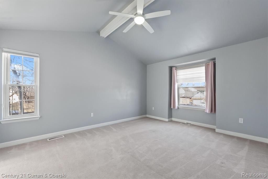 43552 Karli Lane, Canton, MI 48188 — Photo 23