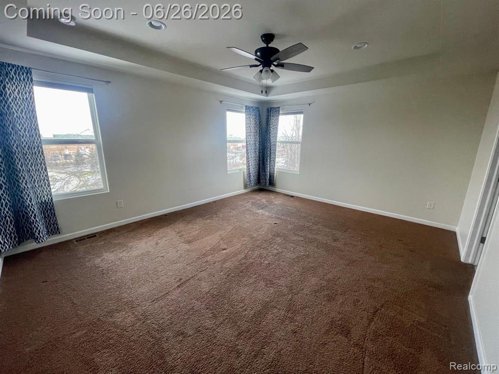 49744 HARTWICK Drive, Novi, MI — Photo 18