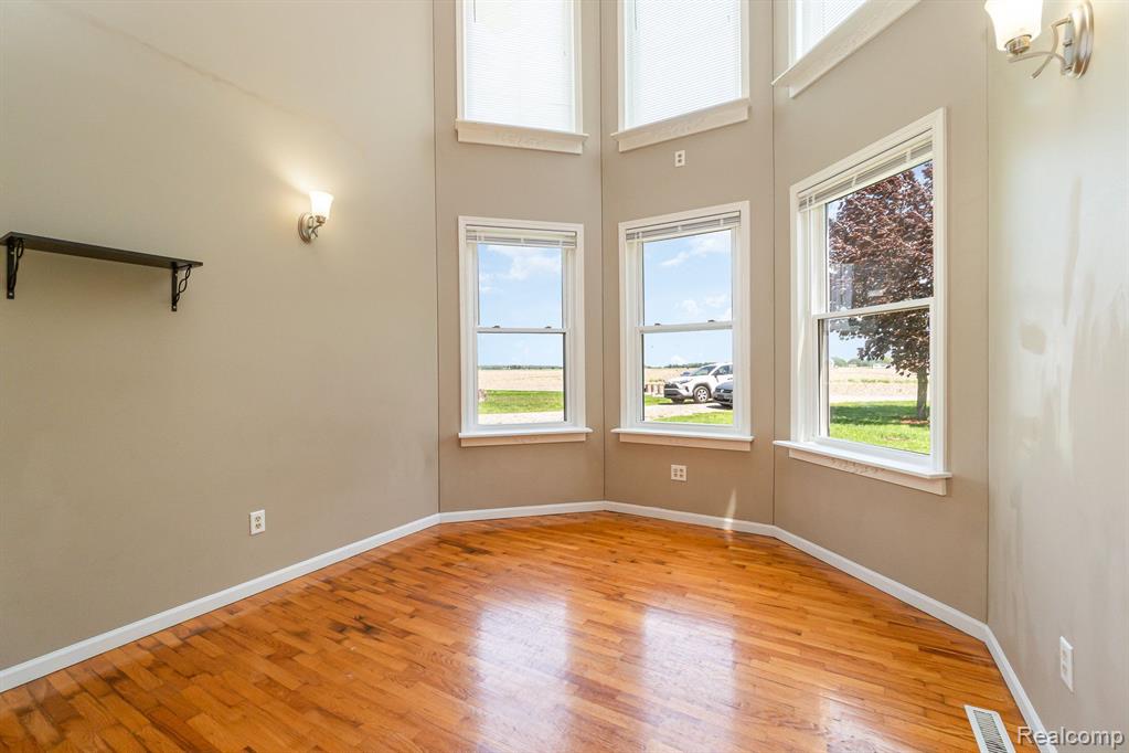 11326 MCKEIGHAN Road, St. Charles, MI 48655 — Photo 5