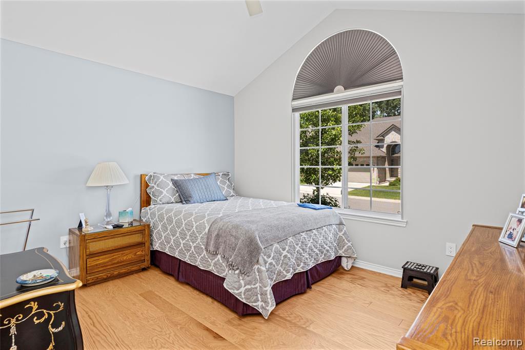 30289 Berghway Trail, Warren, MI 48092 — Photo 29
