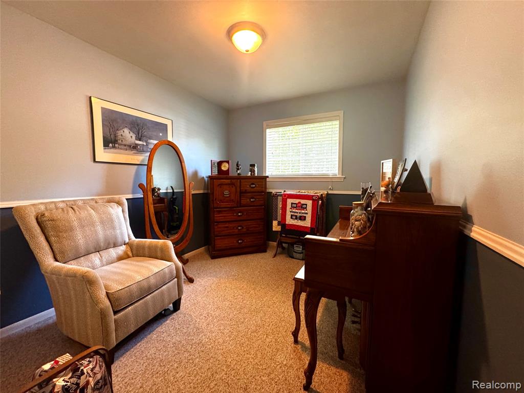 2455 Valley Church Drive, Clio, MI 48420 — Photo 15