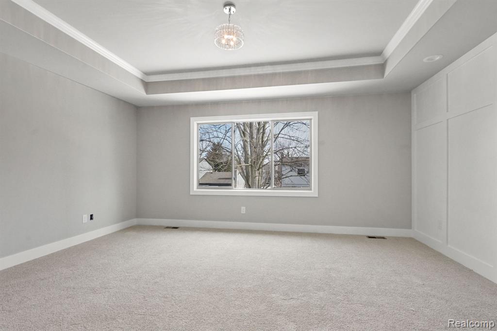 53302 Zachary Drive, Chesterfield, MI 48047 — Photo 21