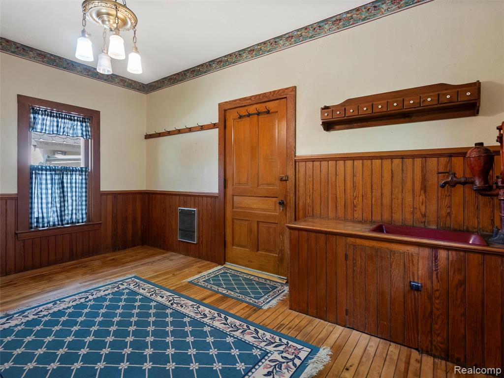 8861 29 Mile Road, Washington, MI 48095 — Photo 24