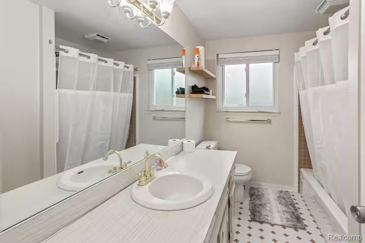 11261 Alger Street, Warren, MI 48093 — Photo 18