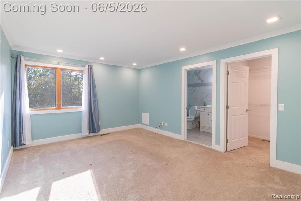 5736 Shannon Lane, Clarkston, MI 48348 — Photo 17