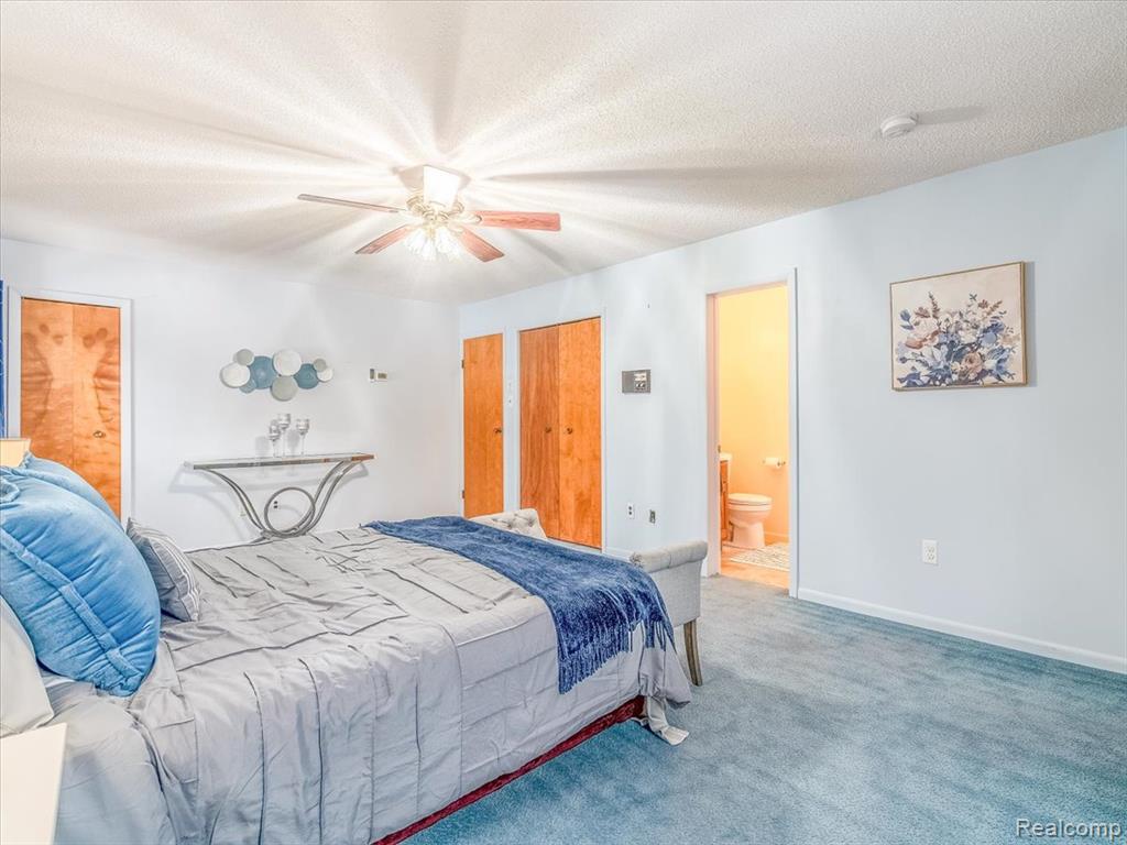 7045 CRANE Road, Ypsilanti, MI 48197 — Photo 45