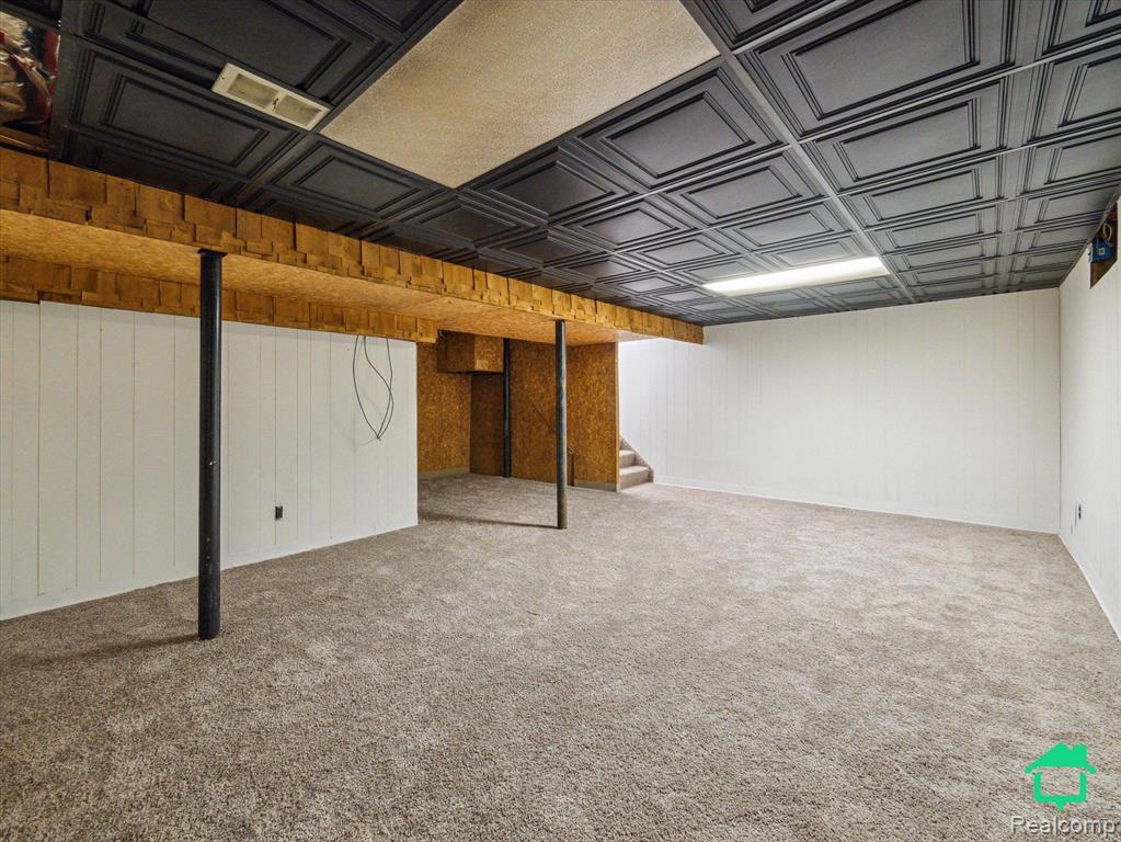 9428 Lincoln Street, Taylor, MI 48180 — Photo 35