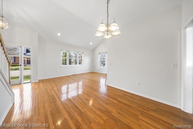 41745 MITCHELL Road, Novi, MI 48377 — Photo 8