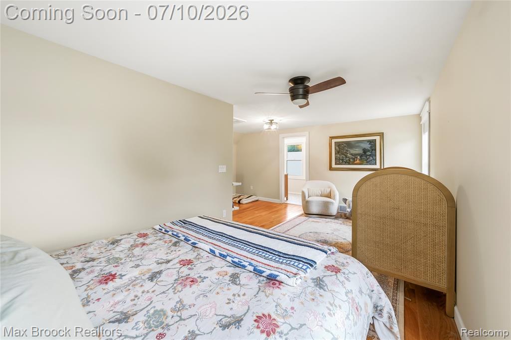 2370 Mortenson Boulevard, Berkley, MI 48072 — Photo 19