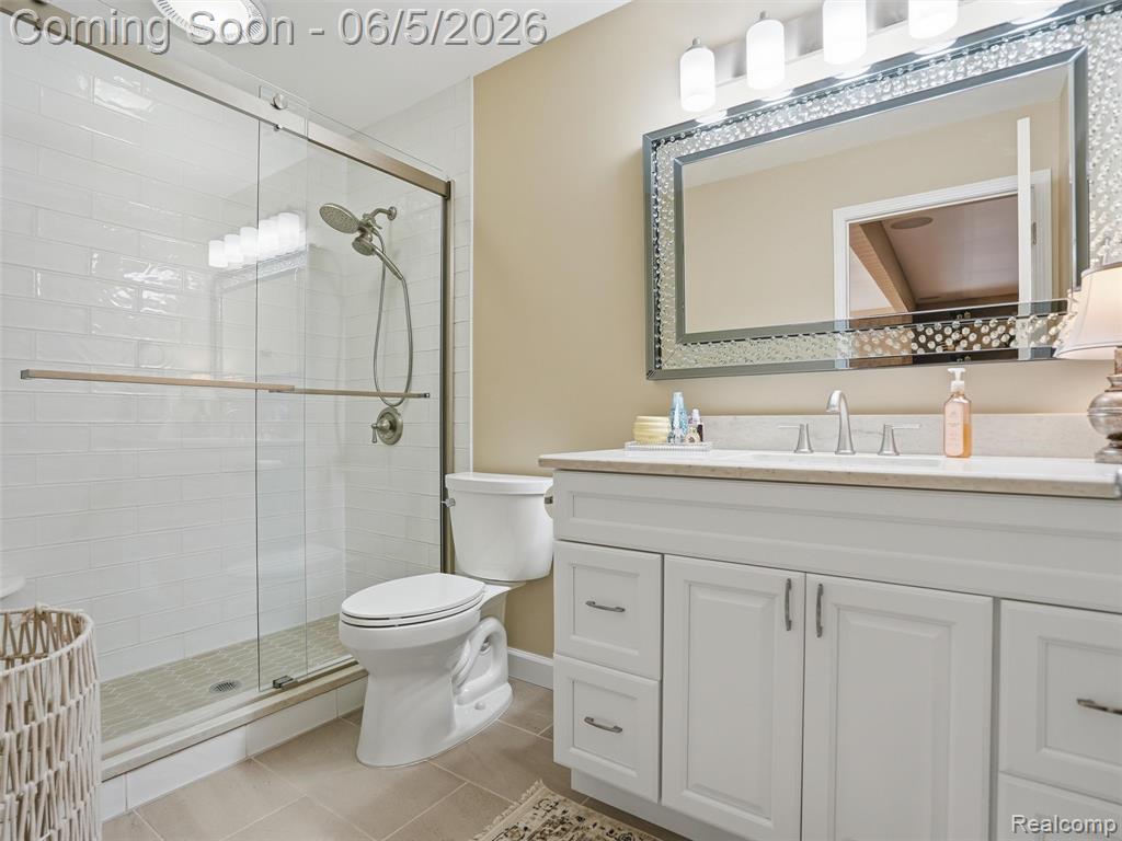 5211 Belmonte Drive, Rochester, MI 48306 — Photo 27