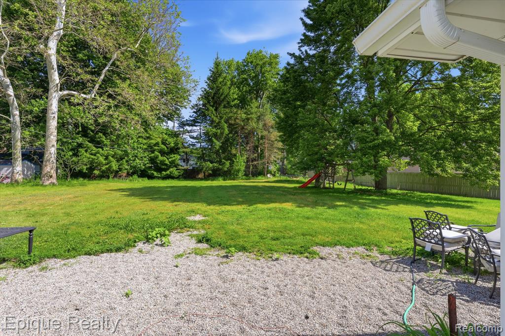 3652 Norman Road, Fort Gratiot, MI 48059 — Photo 25