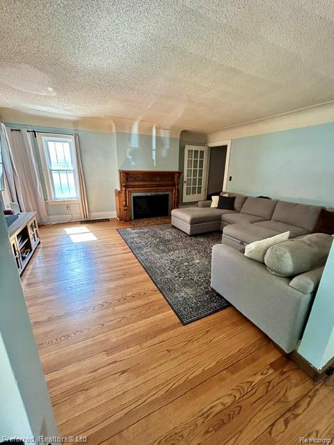 3121 Dexter Road, Ann Arbor, MI 48103 — Photo 12
