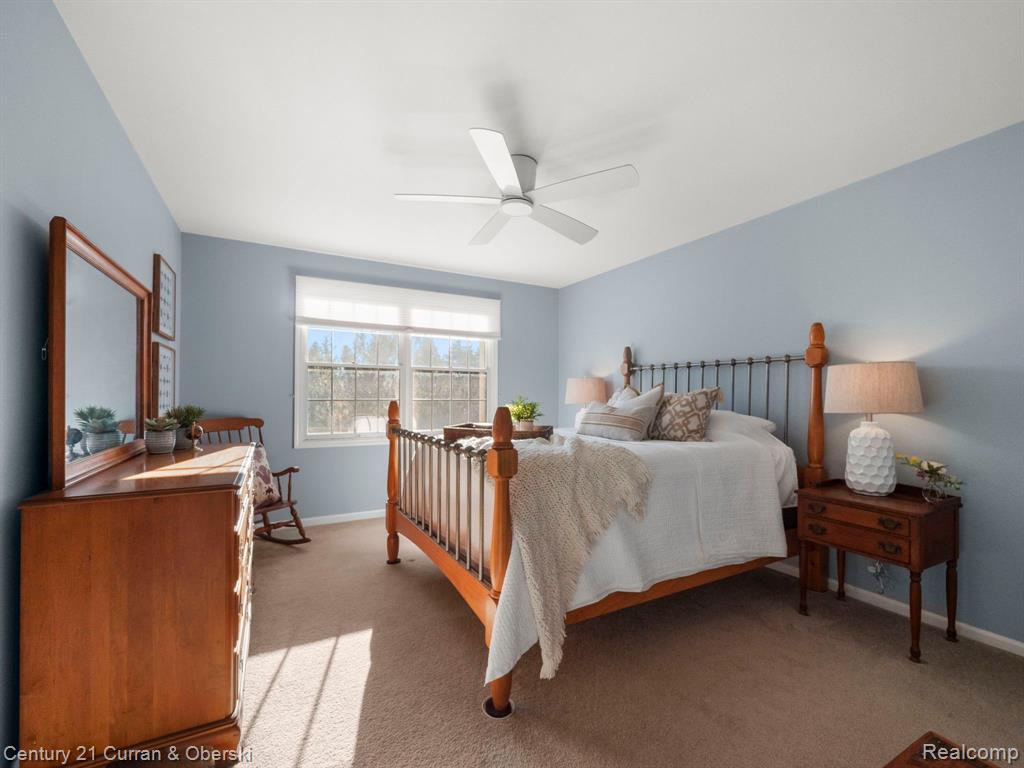 16585 LYONHURST Circle, 115, Northville, MI 48168 — Photo 34