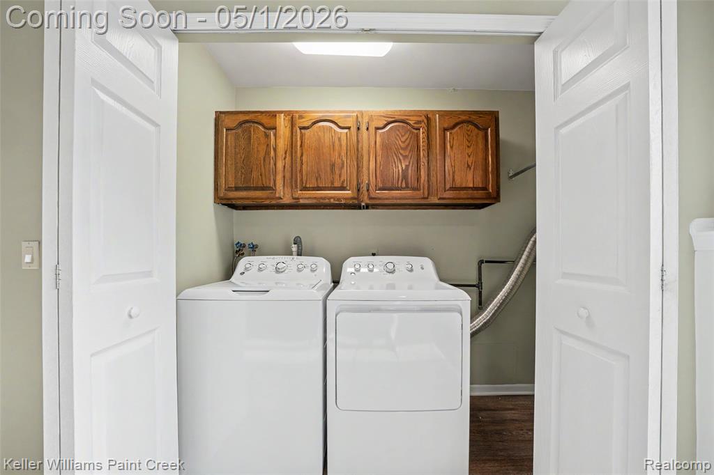 4805 Meadowbrook Lane, Lake Orion, MI — Photo 22