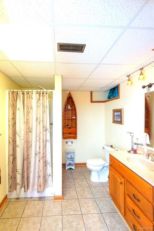 906 VILLAGE Drive, Davison, MI 48423 — Photo 44