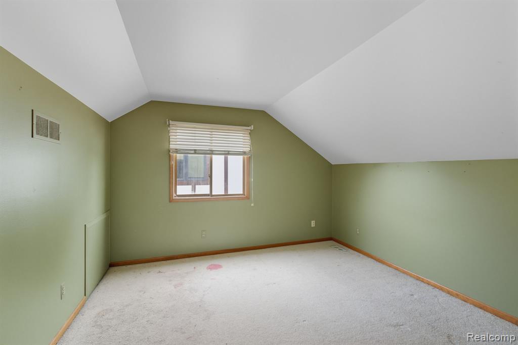 41825 Alden Drive, Clinton Twp, MI 48038 — Photo 18