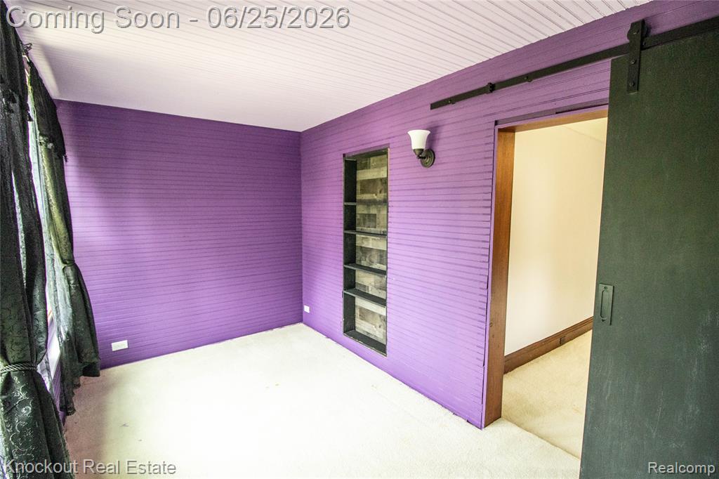 19983 W Ridge Road, Henderson, MI 48841 — Photo 47